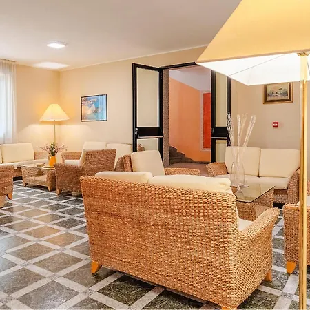 Bilo 4 Apartament