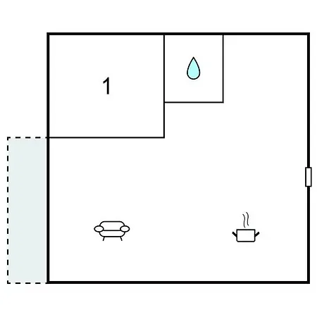 Bilo 4