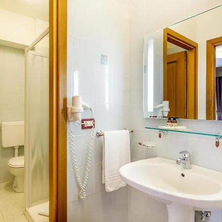 Apartment Bilo 4 *