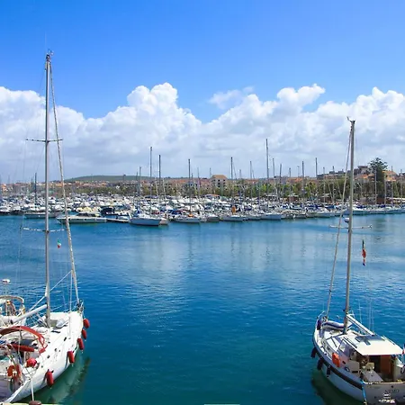 Bilo 4 Alghero
